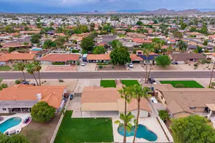 417 E Marconi Ave, Phoenix, AZ 85022 - Photo 50