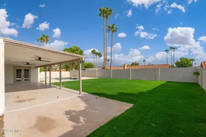 417 E Marconi Avenue, Phoenix, AZ 85022 - Photo 38