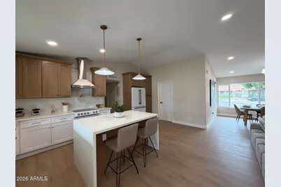 417 E Marconi Avenue, Phoenix, AZ 85022 - Photo 16