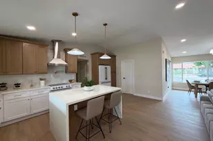417 E Marconi Ave, Phoenix, AZ 85022 - Photo 16