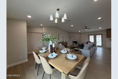 417 E Marconi Avenue, Phoenix, AZ 85022 - Photo 12