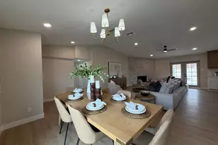 417 E Marconi Ave, Phoenix, AZ 85022 - Photo 12