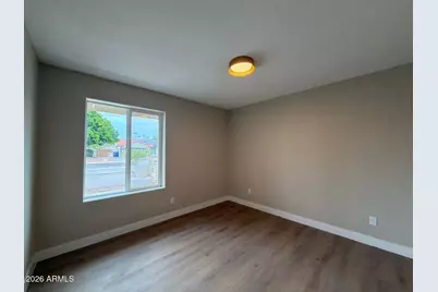 417 E Marconi Avenue, Phoenix, AZ 85022 - Photo 44