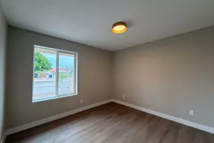 417 E Marconi Ave, Phoenix, AZ 85022 - Photo 44