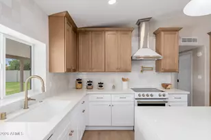 417 E Marconi Ave, Phoenix, AZ 85022 - Photo 4