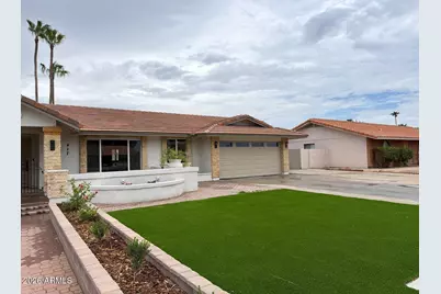 417 E Marconi Avenue, Phoenix, AZ 85022 - Photo 84