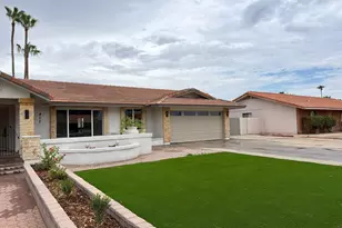 417 E Marconi Ave, Phoenix, AZ 85022 - Photo 84