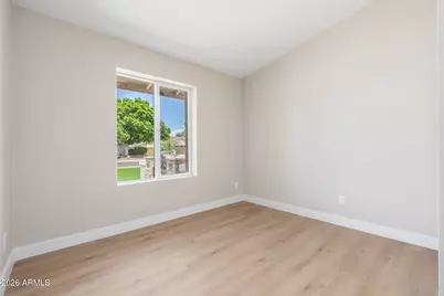 417 E Marconi Avenue, Phoenix, AZ 85022 - Photo 26