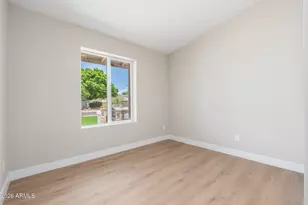 417 E Marconi Ave, Phoenix, AZ 85022 - Photo 26