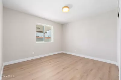 417 E Marconi Avenue, Phoenix, AZ 85022 - Photo 28
