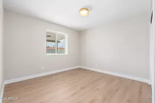 417 E Marconi Ave, Phoenix, AZ 85022 - Photo 28
