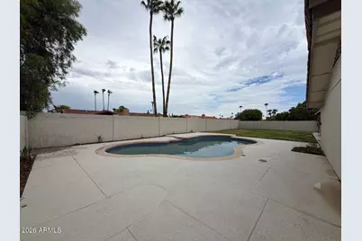 417 E Marconi Avenue, Phoenix, AZ 85022 - Photo 68
