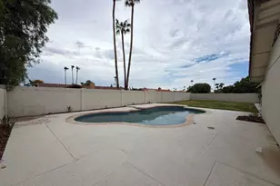 417 E Marconi Ave, Phoenix, AZ 85022 - Photo 68