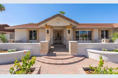 417 E Marconi Avenue, Phoenix, AZ 85022 - Photo 22