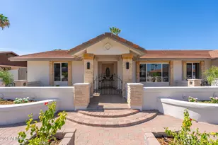 417 E Marconi Ave, Phoenix, AZ 85022 - Photo 22