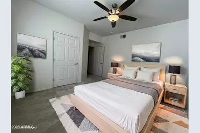 10401 N 52nd Street #124, Paradise Valley, AZ 85253 - Photo 8
