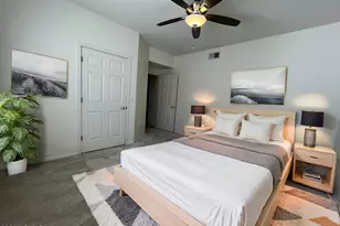 10401 N 52nd St, Paradise Valley, AZ 85253 - Photo 8