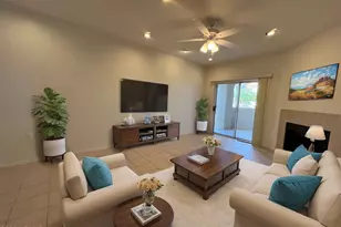 10401 N 52nd St, Paradise Valley, AZ 85253 - Photo 4