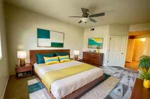10401 N 52nd St, Paradise Valley, AZ 85253 - Photo 12