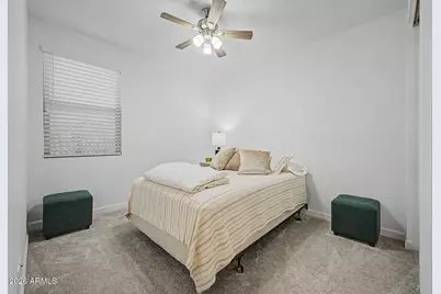 13187 W Redstone Drive, Peoria, AZ 85383 - Photo 20