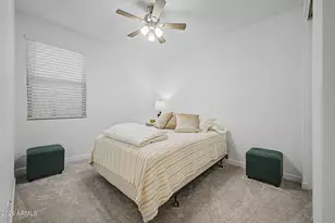 13187 W Redstone Dr, Peoria, AZ 85383 - Photo 20