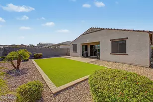 13187 W Redstone Dr, Peoria, AZ 85383 - Photo 28