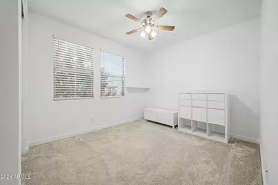 13187 W Redstone Drive, Peoria, AZ 85383 - Photo 24