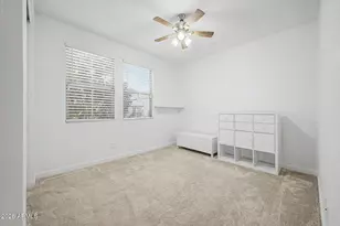 13187 W Redstone Dr, Peoria, AZ 85383 - Photo 24