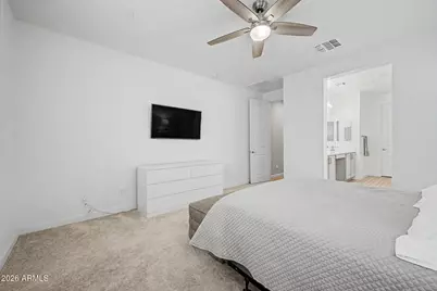 13187 W Redstone Drive, Peoria, AZ 85383 - Photo 14