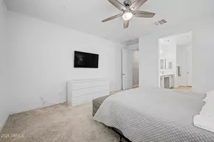 13187 W Redstone Dr, Peoria, AZ 85383 - Photo 14