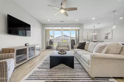 13187 W Redstone Drive, Peoria, AZ 85383 - Photo 8
