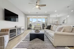13187 W Redstone Dr, Peoria, AZ 85383 - Photo 8