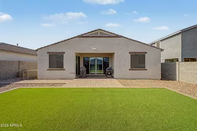 13187 W Redstone Drive, Peoria, AZ 85383 - Photo 26