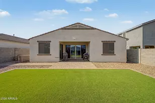 13187 W Redstone Dr, Peoria, AZ 85383 - Photo 26