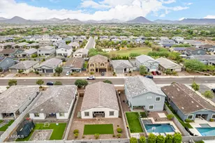 13187 W Redstone Dr, Peoria, AZ 85383 - Photo 28