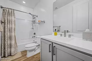 13187 W Redstone Dr, Peoria, AZ 85383 - Photo 22