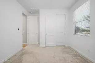 13187 W Redstone Dr, Peoria, AZ 85383 - Photo 22