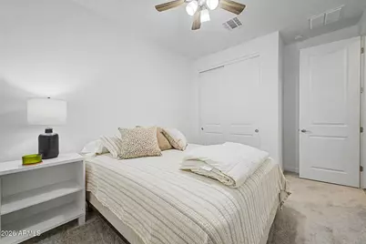 13187 W Redstone Drive, Peoria, AZ 85383 - Photo 20