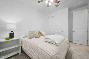 13187 W Redstone Dr, Peoria, AZ 85383 - Photo 20