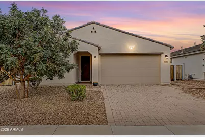 13187 W Redstone Drive, Peoria, AZ 85383 - Photo 1