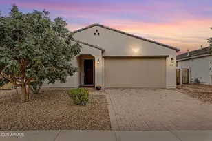13187 W Redstone Dr, Peoria, AZ 85383 - Photo 1