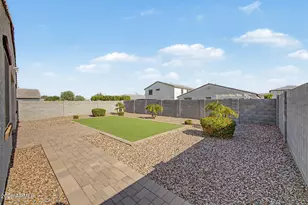 13187 W Redstone Dr, Peoria, AZ 85383 - Photo 26