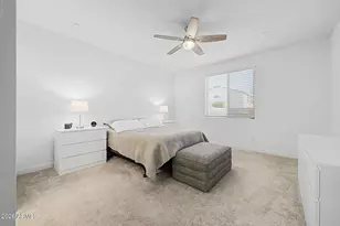 13187 W Redstone Dr, Peoria, AZ 85383 - Photo 12