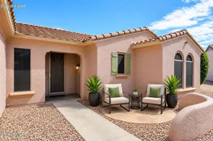 15497 W Moonlight Way, Surprise, AZ 85374 - Photo 4