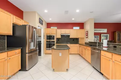15497 W Moonlight Way, Surprise, AZ 85374 - Photo 10
