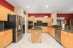 15497 W Moonlight Way, Surprise, AZ 85374 - Photo 10