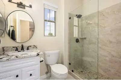 15497 W Moonlight Way, Surprise, AZ 85374 - Photo 20