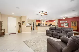 15497 W Moonlight Way, Surprise, AZ 85374 - Photo 6
