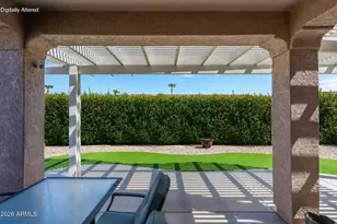 15497 W Moonlight Way, Surprise, AZ 85374 - Photo 26