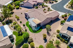 15497 W Moonlight Way, Surprise, AZ 85374 - Photo 34